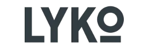 Lyko