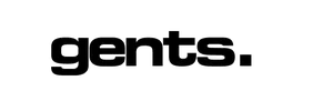 Gents