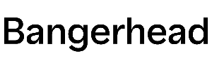 Bangerhead